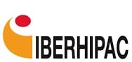 IBERHIPAC