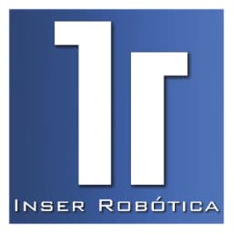 INSER ROBÓTICA