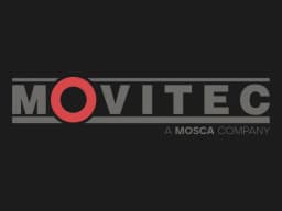 MOVITEC